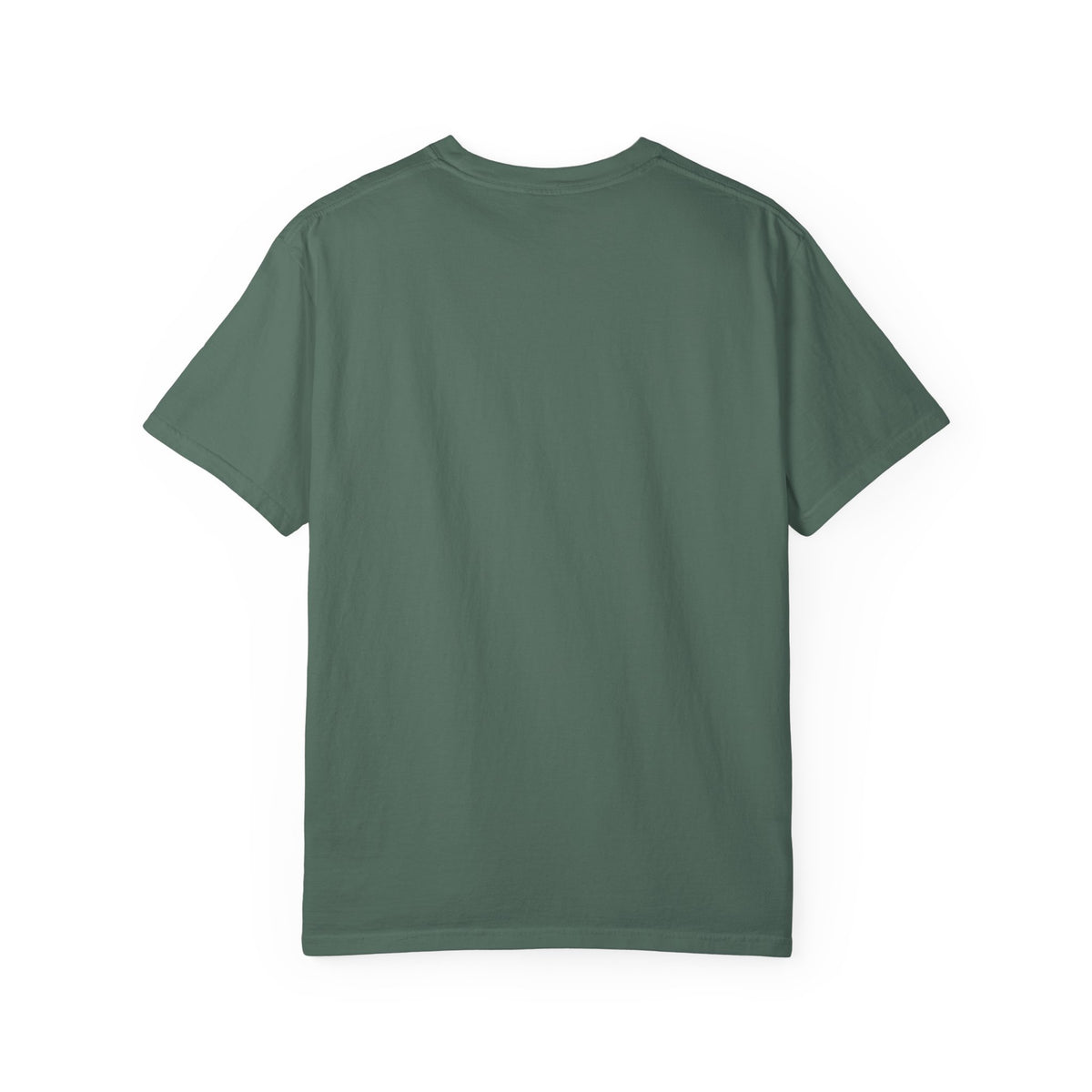 New York Yellow Taxi Graphic T-Shirt