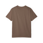 New York Yellow Taxi Graphic T-Shirt