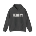 The Big NYC Hoodie