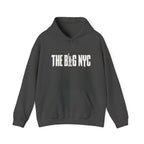 The Big NYC Hoodie