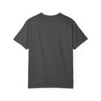 New York Yellow Taxi Graphic T-Shirt