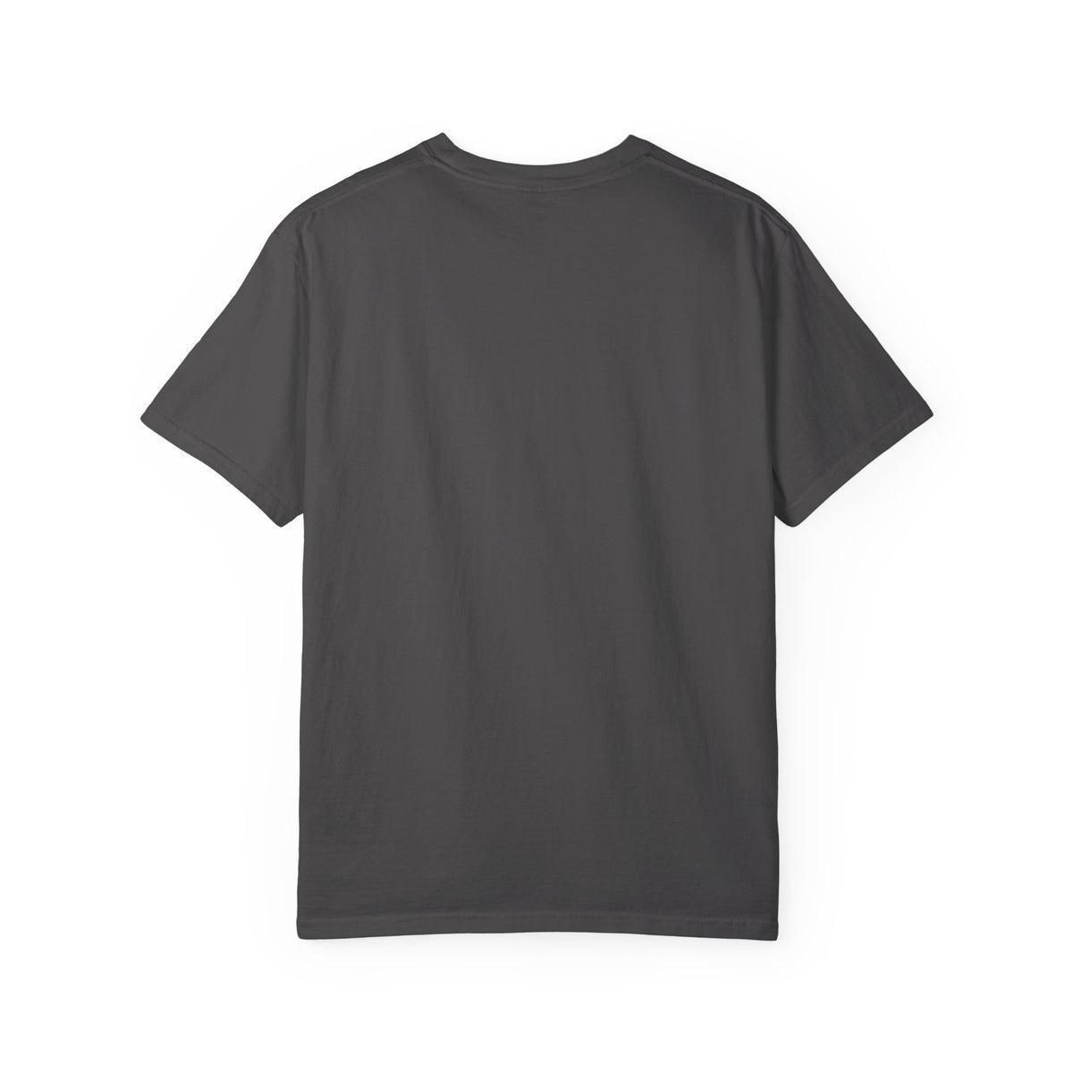New York Yellow Taxi Graphic T-Shirt