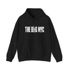 The Big NYC Hoodie