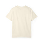 New York Yellow Taxi Graphic T-Shirt