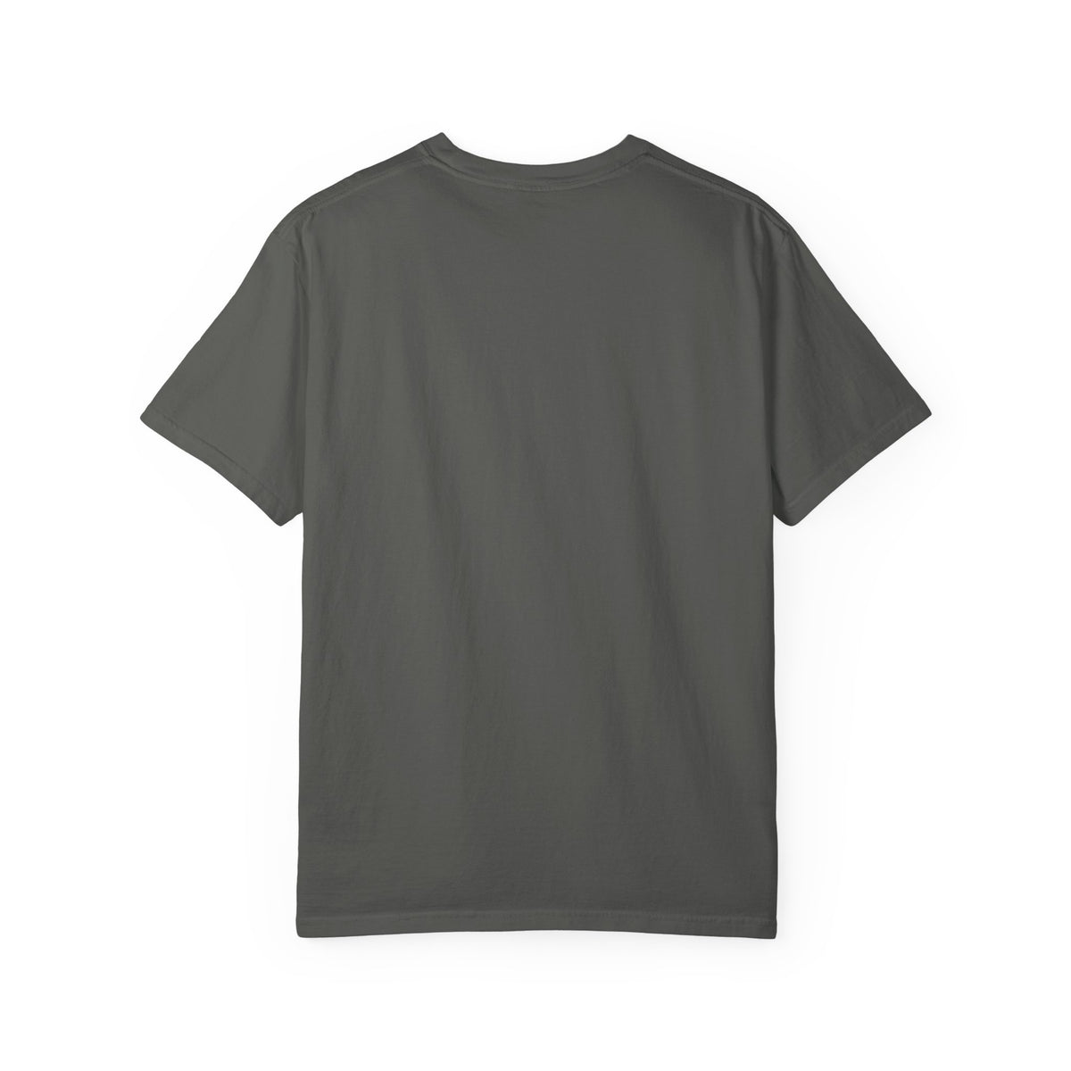 New York Yellow Taxi Graphic T-Shirt