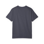 New York Yellow Taxi Graphic T-Shirt