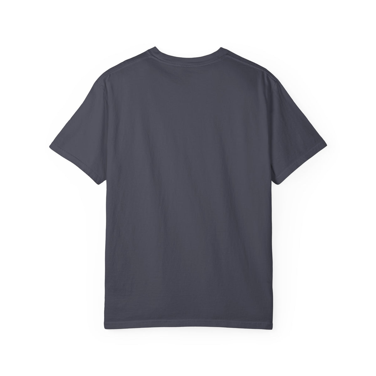 New York Yellow Taxi Graphic T-Shirt