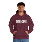 The Big NYC Hoodie