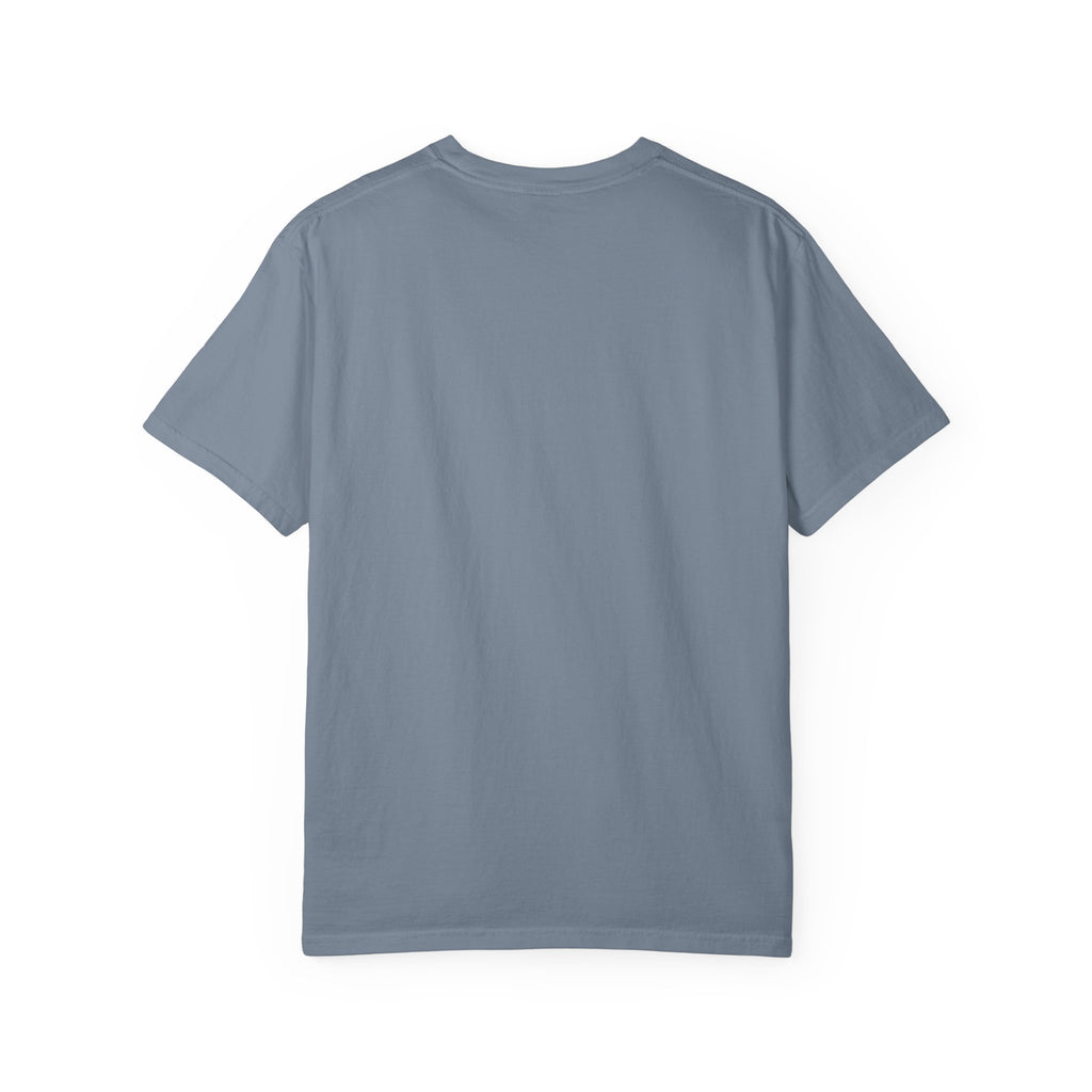 New York Yellow Taxi Graphic T-Shirt