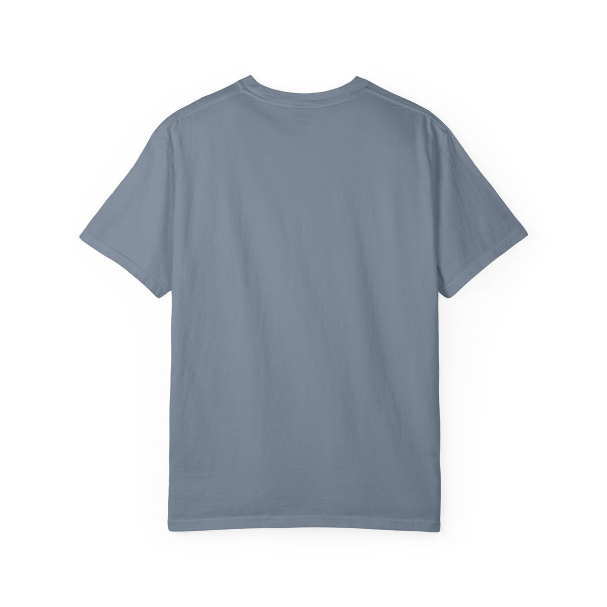 New York Yellow Taxi Graphic T-Shirt