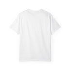 New York Yellow Taxi Graphic T-Shirt