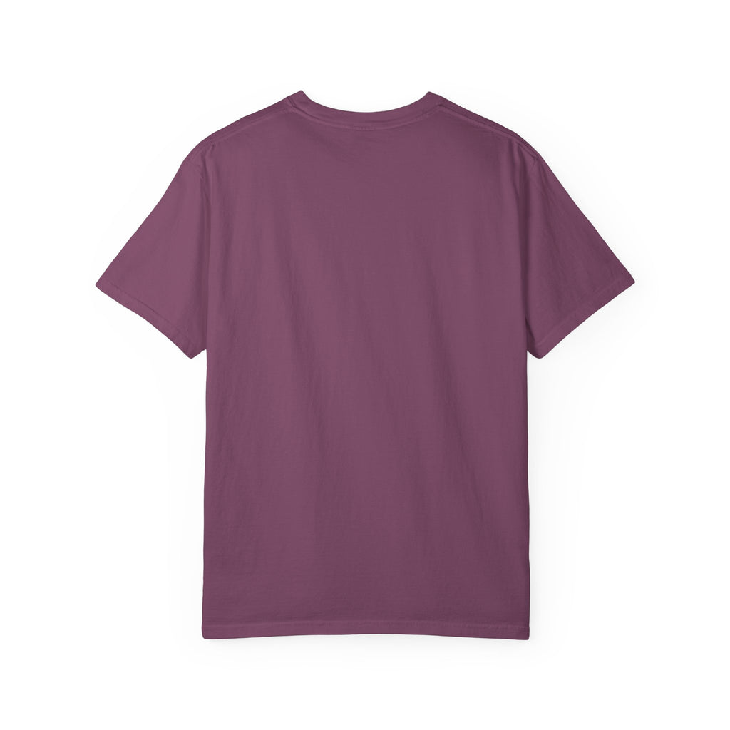 New York Yellow Taxi Graphic T-Shirt