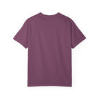 New York Yellow Taxi Graphic T-Shirt